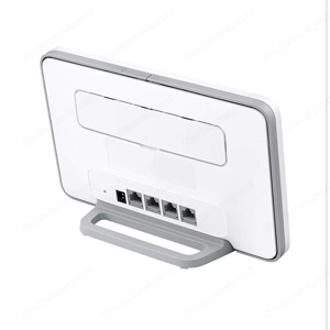 Huawei 4G Wlan Router Bild 3