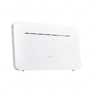 Huawei 4G Wlan Router Bild 2