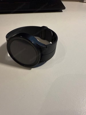 Samsung Galaxy Watch 4 - 46mm Bild 4