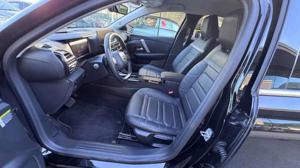 Citroen C4 Bild 14