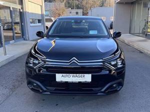 Citroen C4 Bild 2