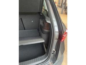 Skoda Karoq Bild 11