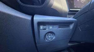 Citroen C4 Bild 13