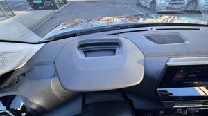 Citroen C4 Bild 11