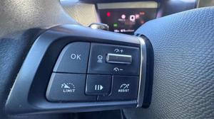 Citroen C4 Bild 12