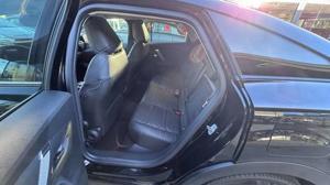 Citroen C4 Bild 15