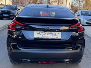 Citroen C4 Bild 5