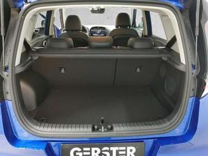 Kia Soul Bild 14