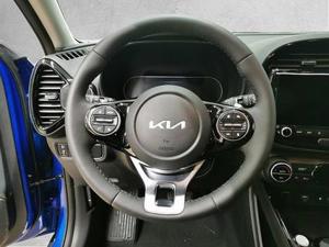 Kia Soul Bild 9