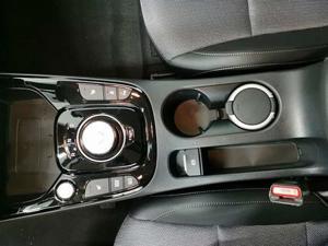 Kia Soul Bild 19