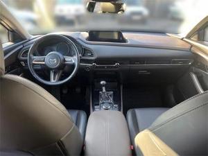 Mazda CX-30 Bild 12