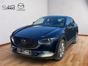 Mazda CX-30 Bild 3