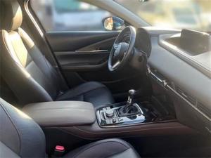 Mazda CX-30 Bild 16