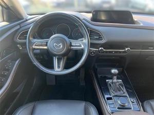 Mazda CX-30 Bild 11