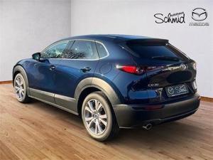 Mazda CX-30 Bild 13