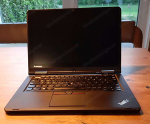 Lenovo Thinkpad