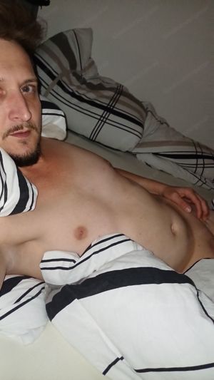  Besorge lustvolle weibliche Orgasmen  Bild 2