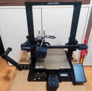 3D Drucker Anycubic Vyper