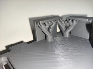 3D Drucker Anycubic Vyper Bild 6