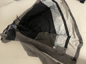 Oakley jacke  Bild 5