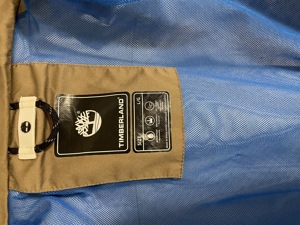 Timberland jacke  Bild 4