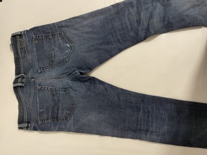 Diesel Jeans  Bild 2