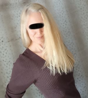 Escort Hotelbesuche Overnight Massage 