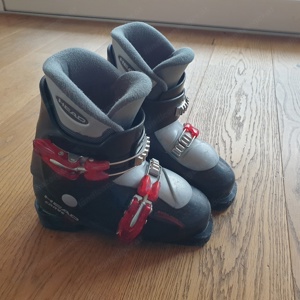 Kinder Skischuh Gr.28 29