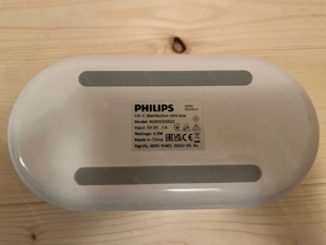 Philips UV-C Desinfektionsbox Bild 3