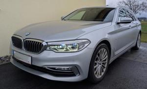 BMW 5er