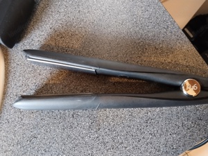 Ghd Glätteisen 