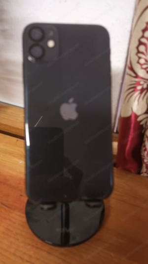 Iphone 11, 64 GB