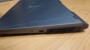 Lenovo Legion 5 Pro Bild 2