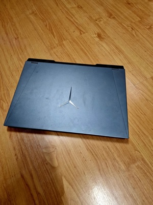 Lenovo Legion 5 Pro