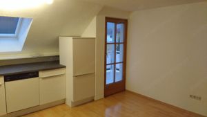 Schöne 3 Zimmer Wohnung in Mäder zu vermieten Bild 10