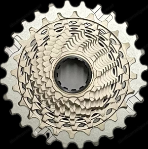 Sram RED XG-1290 12-fach Rennrad Kassette 10-28 neu