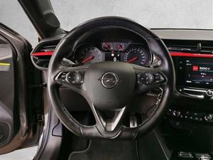 Opel Corsa Bild 8