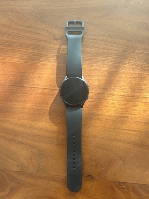 Samsung Galaxy R860 Watch BT 40mm