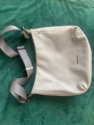 Handtasche, Mandarina Duck