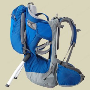 Thule - Sapling Elite Kindertrage - Kinderkraxe Bild 2