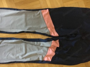 Inoc Joggings Hose 