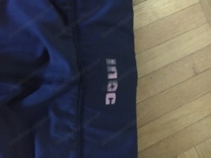 Inoc Joggings Hose  Bild 3