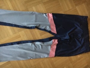 Inoc Joggings Hose  Bild 7