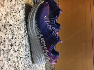 Hoka Damen Schuhe Bild 4