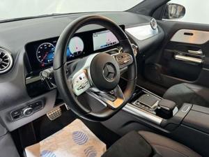 Mercedes-Benz GLA Bild 9