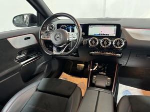 Mercedes-Benz GLA Bild 10