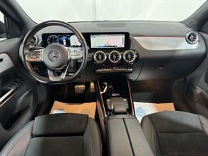 Mercedes-Benz GLA Bild 7