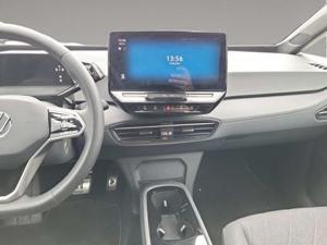 Volkswagen ID.3 Bild 11