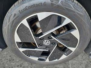 Volkswagen ID.3 Bild 14