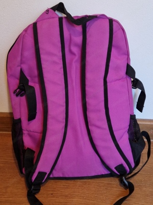 Adidas Rucksack Bild 2